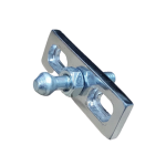 Castanha SV Especial Trimac 185095 para Refrigeração