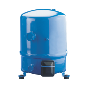 Compressor Maneurop MT50-3 220V Trifásico