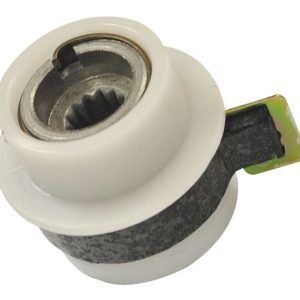 Conjunto Arrastador Embreagem Lavadora Consul - Para CWI05A CWI06A CWI07A CWI21 CWI06B