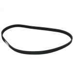Correia para Lavadora Arno Intense e Delicate 10kg | Hutchinson 5PJE JMA772