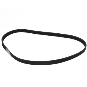 Correia para Lavadora Arno Intense e Delicate 10kg | Hutchinson 5PJE JMA772
