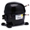Compressor Tecumseh 1/5 HP 220V R134a THG1358YGS - Para Geladeira e Freezer