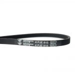 Correia para Tanquinho Mueller Super Pop 10kg | Hutchinson 4PJE JMA815