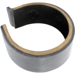 Cinta de Freio Electrolux Original LM06 LM08 Alado para Lavadora