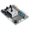 Placa de Controle Lavadora LBU15 Alado 70200963 7220043