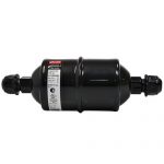 Filtro Secador DML 083 Danfoss 023Z5040 Rosca 210x3/8R