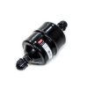 Filtro Secador Danfoss DML 164 1/2 Polegada - Código 023Z5044 para Refrigeração