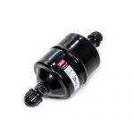 Filtro Secador Danfoss DML 164 1/2 Polegada - Código 023Z5044 para Refrigeração