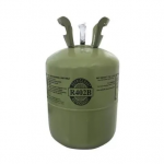 Fluido Refrigerante R402B EOS em Cilindro de 11,8kg para Refrigeração
