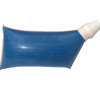 Graxa Lubrificante Azul Litio 80g Sachê - Para Rolamentos e Motores