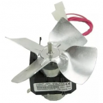Micro Motor 1/100 CN 30 220V MetalFrio para Refrigeração