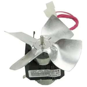 Micro Motor 1/100 CN 30 220V