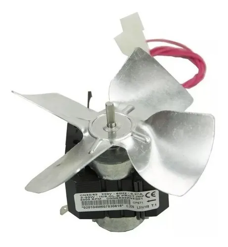 Micro Motor 1/100 CN 30 220V 1 Micro Motor 1/100 CN 30 220V