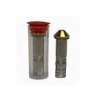 Orifício T2/TE2 N.02 Danfoss TF-0.5 TX-0.8 TY-0.2