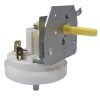 Pressostato Electrolux 3 Níveis TOP8 21081DBA DBB LBA - Códigos 64778586 47409710000
