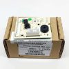 Pressostato Eletrônico Electrolux LT12 Original - Código 64800241 Bivolt