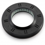 Retentor Tanque Lava e Seca Electrolux LSE09 LSE11 LSE12 - Código 0260 para Lavadora