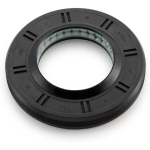 Retentor Tanque Lava e Seca Electrolux LSE09 LSE11 LSE12 - Código 0260 para Lavadora