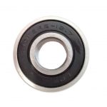 Rolamento 6201 2RS EOS 32x12x10mm - Para Motor Lavadora e Ventilador Eixo 1/2