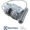 Termostato Electrolux Frost Free DW39X Bivolt - Códigos TSV1013-09 64786901