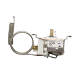 Termostato Robertshaw RC13419 para Geladeira para Refrigeração