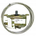 Termostato Universal RC15000-2P Robertshaw para Refrigeração