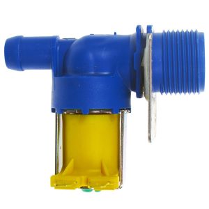 Válvula de Água Brastemp Mondial Simples 110V 320300