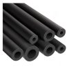 Tubo Isolante Elastomérico Armaflex 1 1/8 19mm - Barra 2 Metros para Ar Condicionado