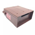 Placa Módulo de Potência Compatível Brastemp e Consul 220V | Substitui 326005413 para Refrigeração