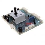 Placa Potência Electrolux LT09B 9kg Alado - Substitui 70203219 para Lavadora