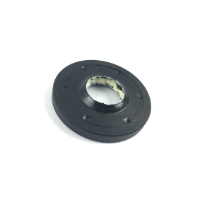 Retentor do Tanque Original Electrolux para Lavadora LT, LTE e LTD | Código 65477817