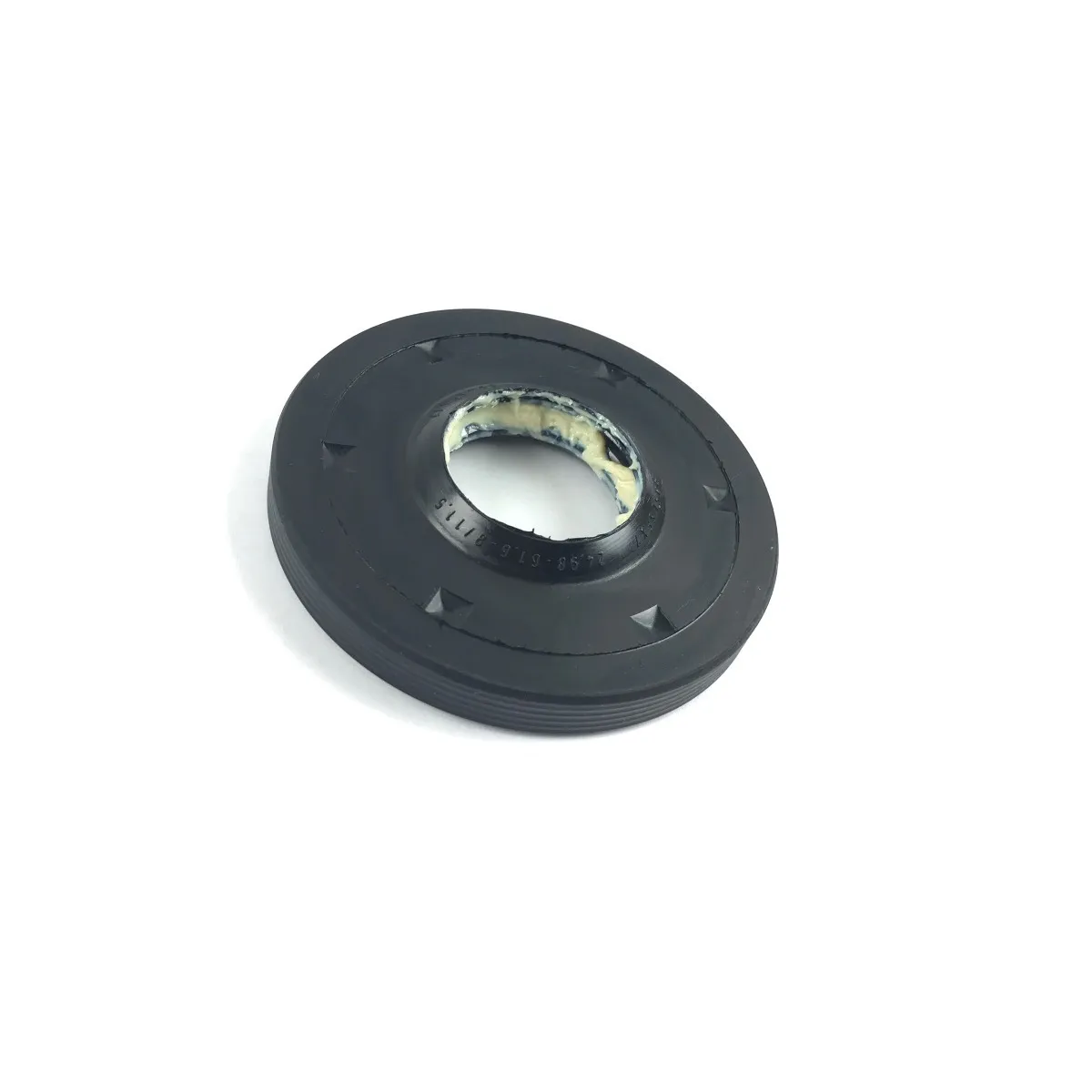 Retentor do Tanque Original Electrolux para Lavadora LT, LTE e LTD | Código 65477817 1 Retentor do Tanque Original Electrolux para Lavadora LT, LTE e LTD | Código 65477817